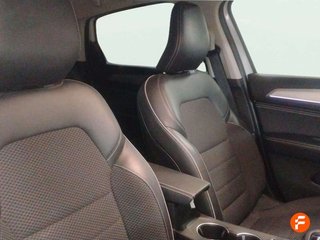 Renault Arkana Zen E-TECH Híbrido 105kW(145CV)