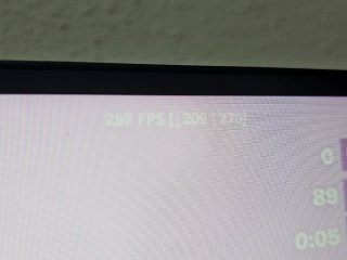 PC GAMING ✅️
