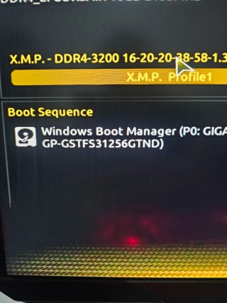 PC GAMING ✅️
