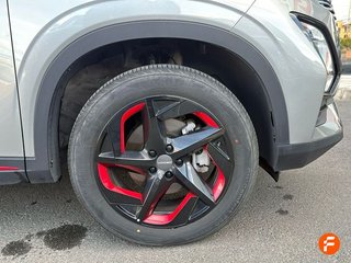 Omoda 5 1.6 T-GDI 136.5kW (185CV) DCT Comfort