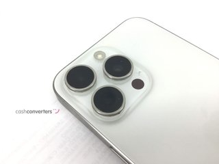 apple iphone 15 pro max 256gb