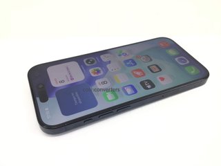 apple iphone 15 pro 512gb