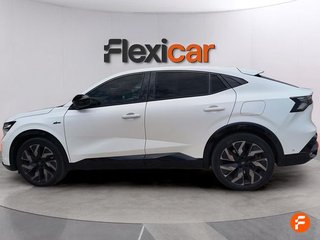 Renault Rafale Esprit Alpine E-Tech 4x4 221kW (300CV)