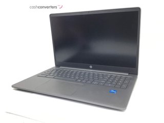 pc portatil hp chromebook plus