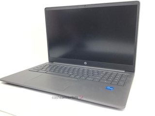 pc portatil hp chromebook plus