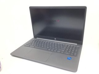 pc portatil hp chromebook plus