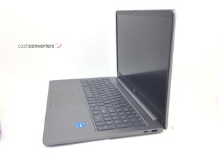 pc portatil hp chromebook plus