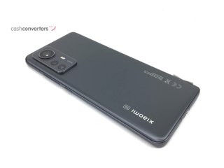 xiaomi 12 8gb 256gb