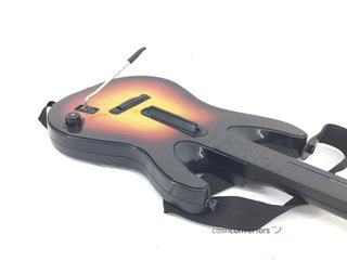 otros accesorio ps3 redoctane 95451.805
