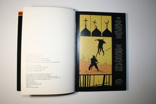 Cómic Drácula 1ª edición 1992 Ediciones B Mignola