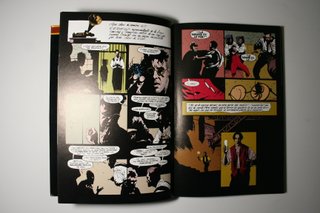 Cómic Drácula 1ª edición 1992 Ediciones B Mignola