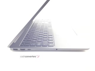 pc portatil hp 250r g10