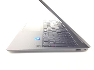 pc portatil hp 250r g10