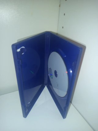 DVD Rompe Ralph Disney Español