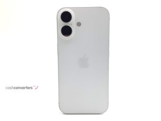 apple iphone 16 128gb