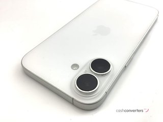 apple iphone 16 128gb