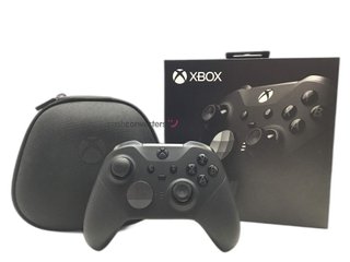 mando xbox series microsoft elite series 2