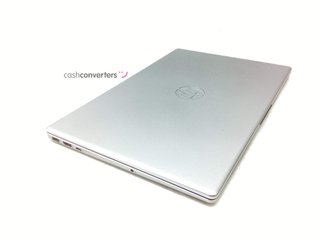pc portatil hp hp laptop 15-fd0xxx