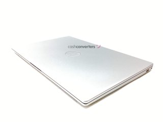 pc portatil hp hp laptop 15-fd0xxx