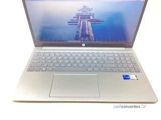 pc portatil hp hp laptop 15-fd0xxx
