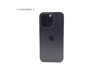 apple iphone 14 pro 256gb
