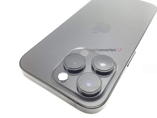 apple iphone 14 pro 256gb