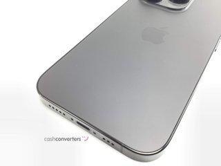 apple iphone 14 pro 256gb