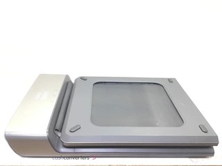 cinta correr kingsmith wpa1f