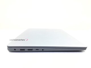 pc portatil lenovo ideapad 1 15igl7