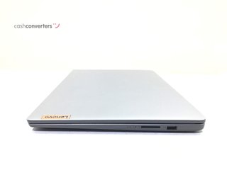 pc portatil lenovo ideapad 1 15igl7