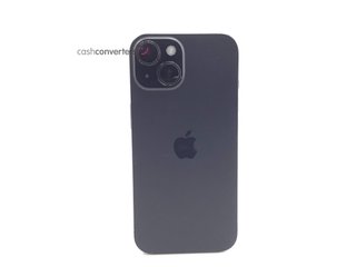 apple iphone 15 256gb