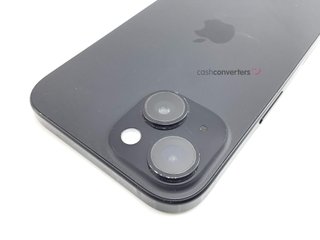 apple iphone 15 256gb
