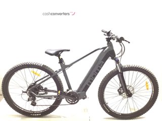 bicicleta electrica moma e mtb 29