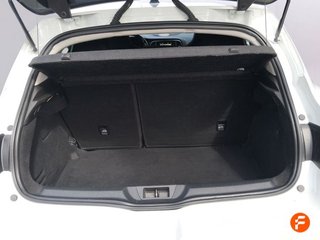 Renault Megane GT Line Tce GPF 103kW (140CV) - 18
