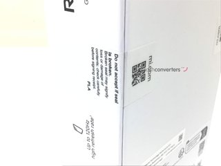 xiaomi redmi 17c 5g 4gb 128gb