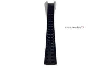 consola ps5 sony playstation 5