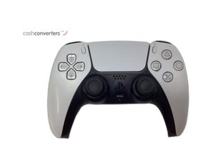 consola ps5 sony playstation 5