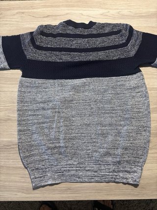 Jersey G-Star RAW Talla L