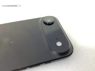 apple iphone air 256gb