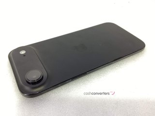 apple iphone air 256gb