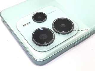 xiaomi redmi note 14 8gb 256gb