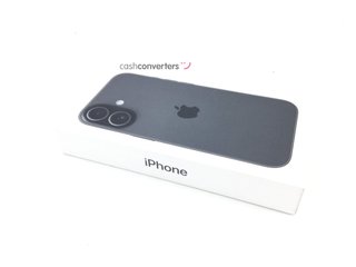 apple iphone 17 256gb