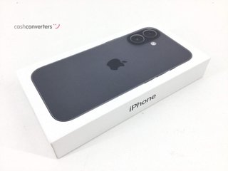 apple iphone 17 256gb
