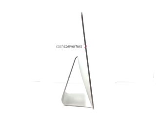 ordenador apple apple imac core i5 3 21.5 4k (2019) (a2116)