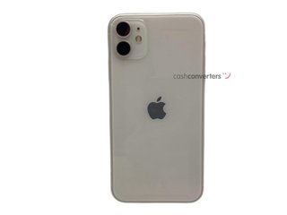 apple iphone 11 128gb