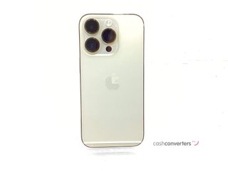 apple iphone 14 pro 1tb