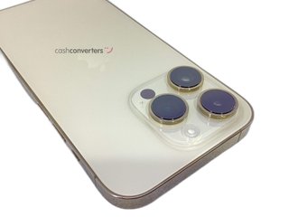 apple iphone 14 pro 1tb