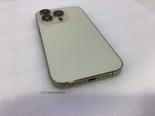 apple iphone 14 pro 1tb