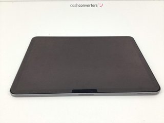 ipad apple ipad air m3 (wi-fi) (a3266) (11,0) 256gb (7th generacion)