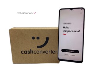 vivo y21 5g 4gb 256gb